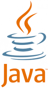 JAVA3