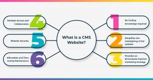 what-is-a-cms-website