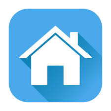 Homepage