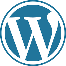 iwordpress