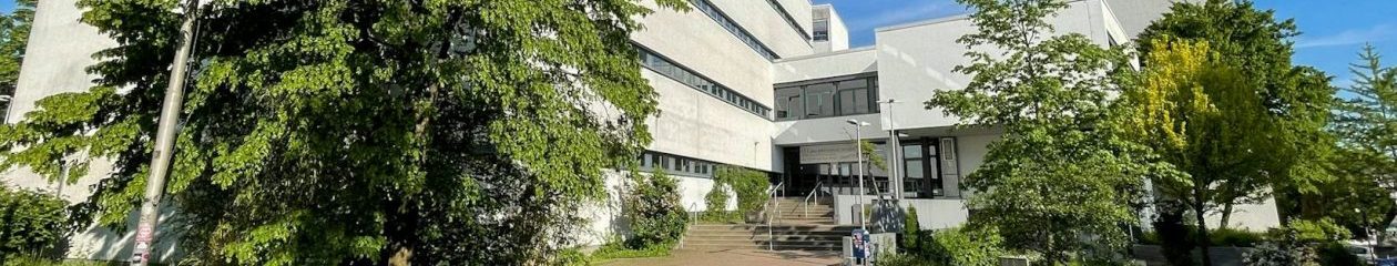 BKO-Unterrichtsinhalte 