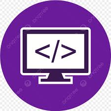 computer2